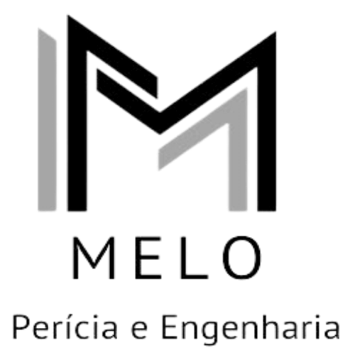 beige black modern letter monogram logo removebg preview updated (1)
