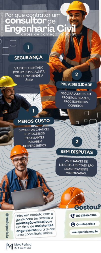 por que se desplaca 3 page 0001