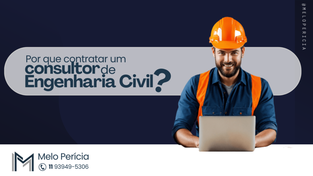 transferencia de veiculo 16