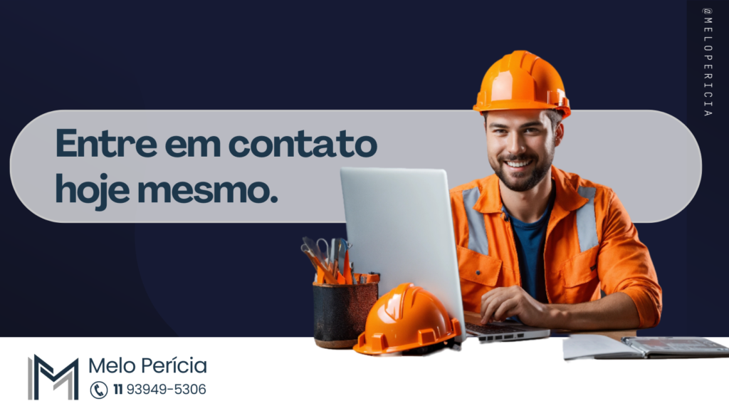 transferencia de veiculo 17