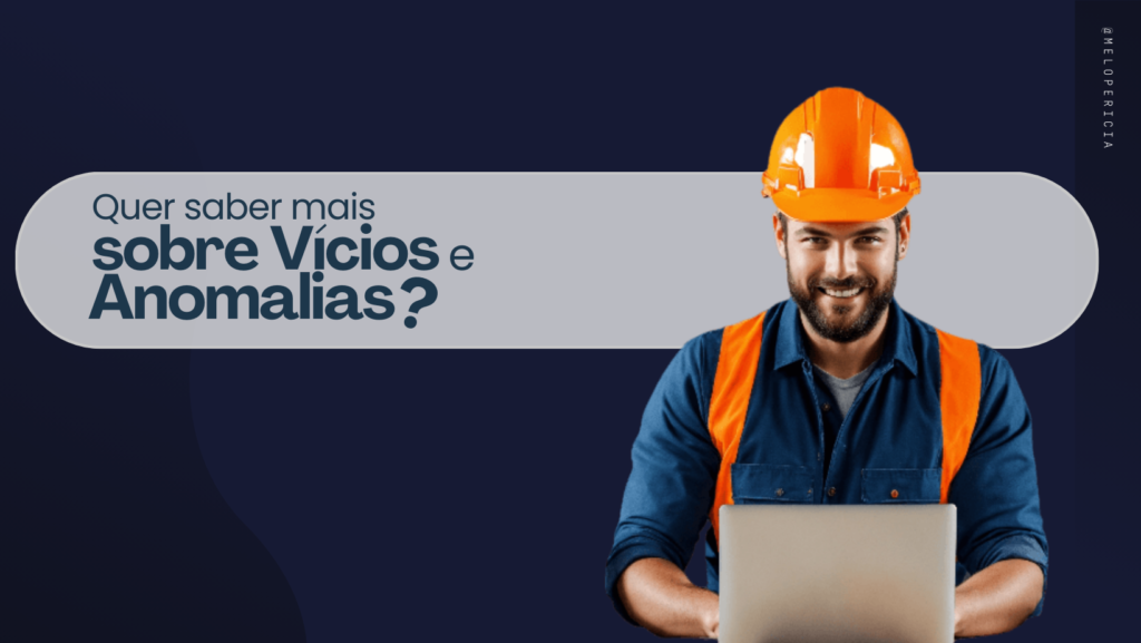 transferencia de veiculo 26