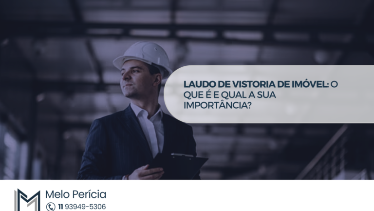 transferencia de veiculo 64