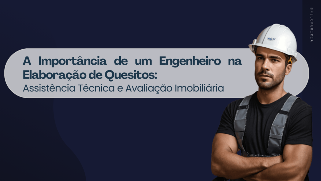 transferencia de veículo (87)