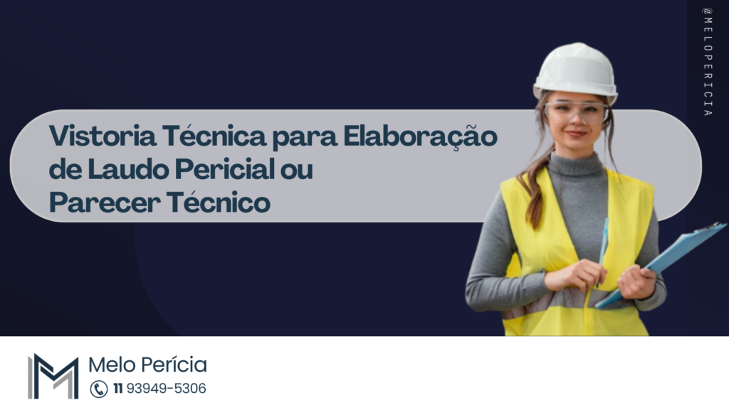 transferencia de veículo 2024 08 16t174449.708