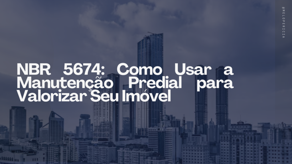 transferencia de veículo 2024 08 23t174001.982