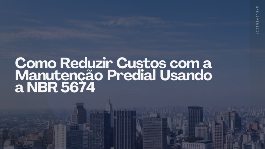 transferencia de veículo 2024 08 23t174308.520