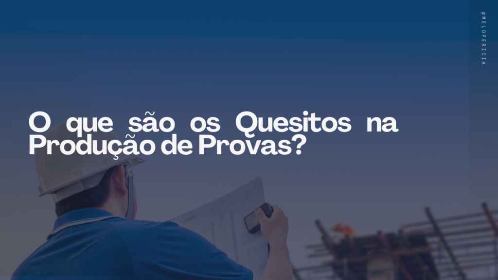 transferencia de veículo 2024 08 30t172603.413