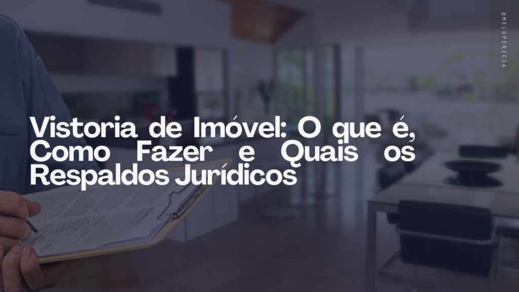 transferencia de veículo 2024 08 30t173253.109