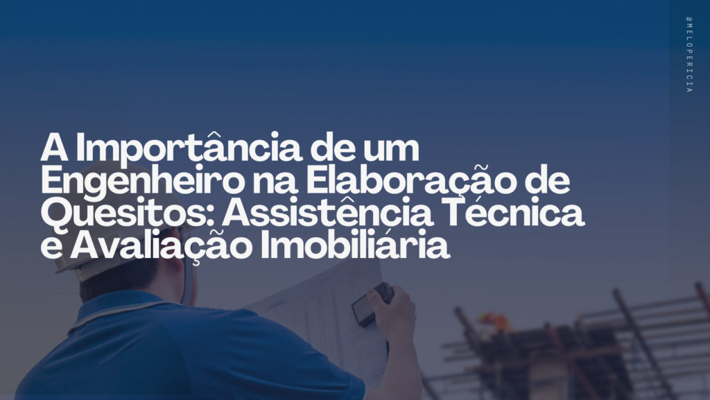 transferencia de veículo 2024 09 11t171920.523