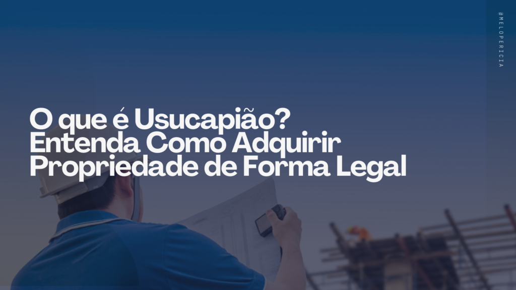 transferencia de veículo (3)