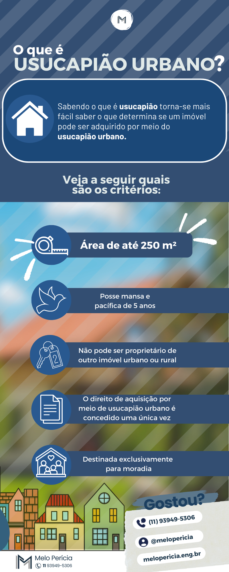 por que se desplaca (1)