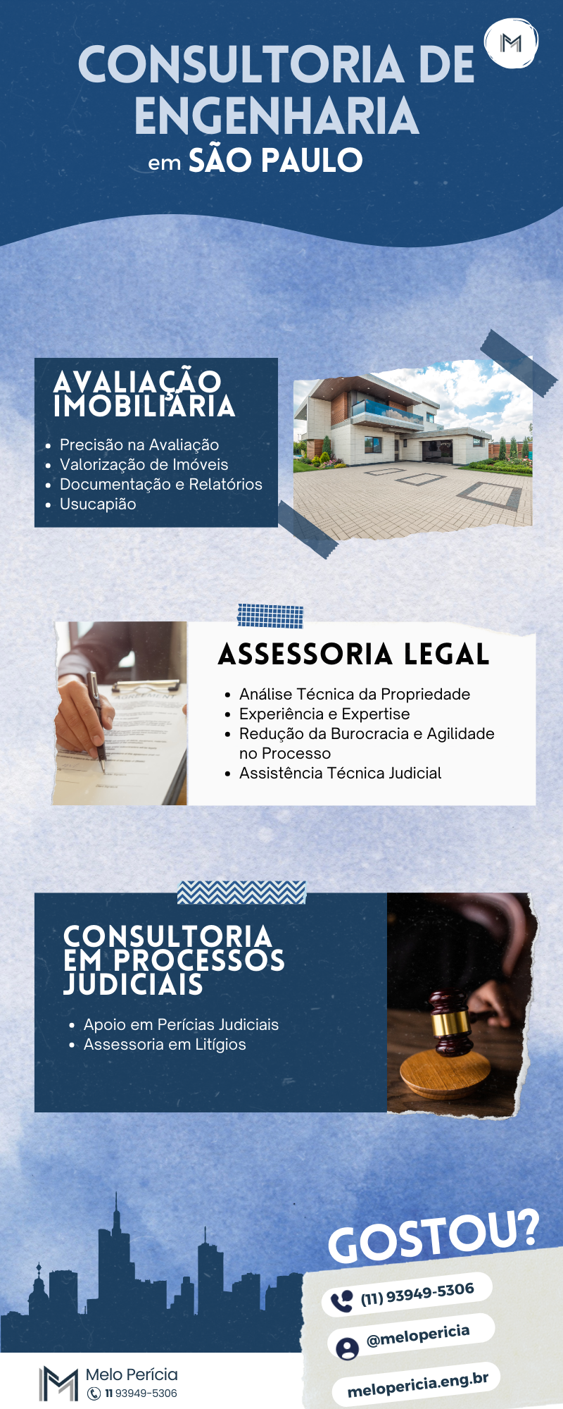 por que se desplaca (3)