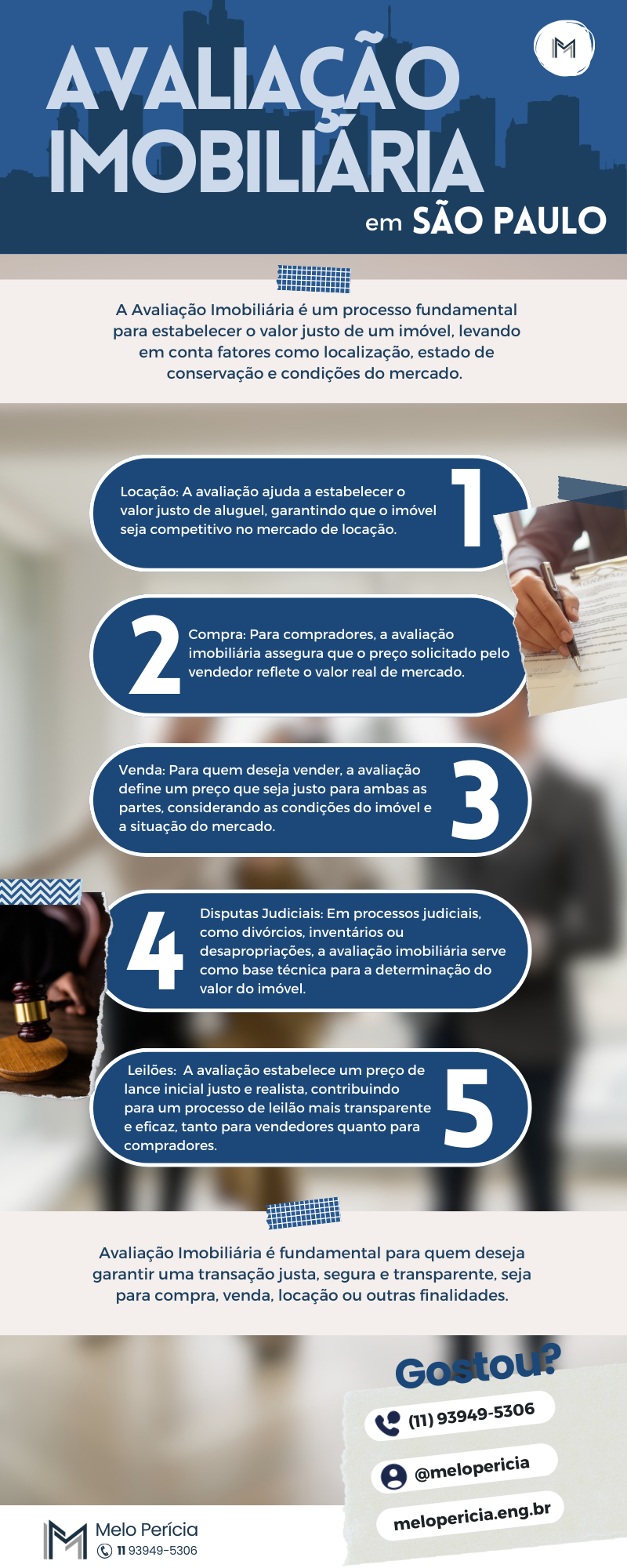 por que se desplaca (4)