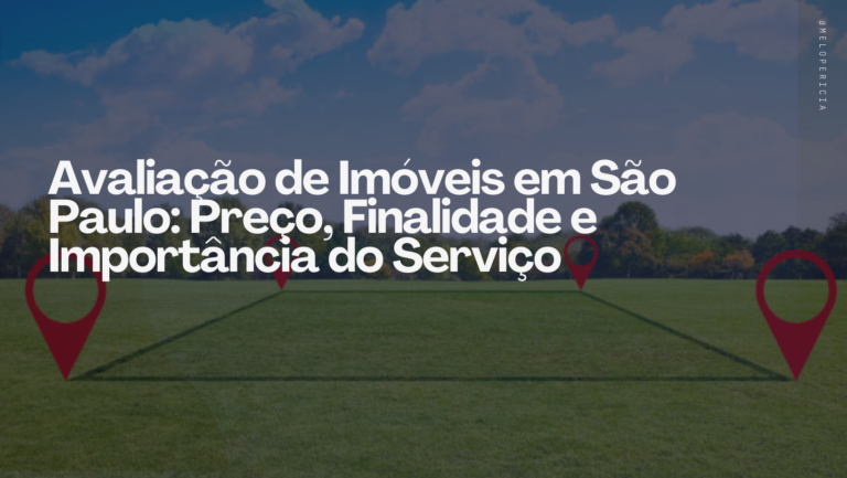 transferencia de veículo (23)