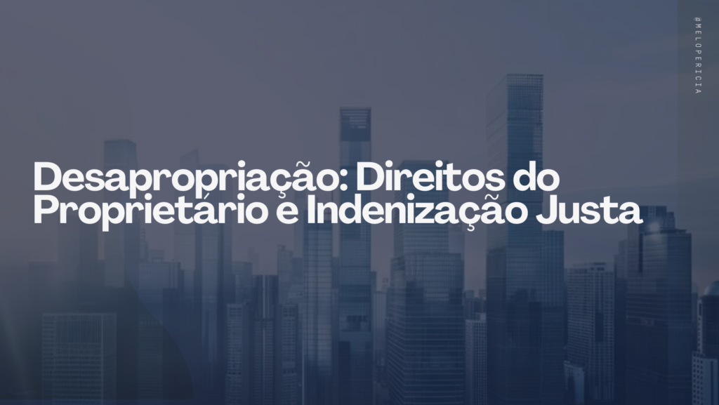 transferencia de veículo (7)