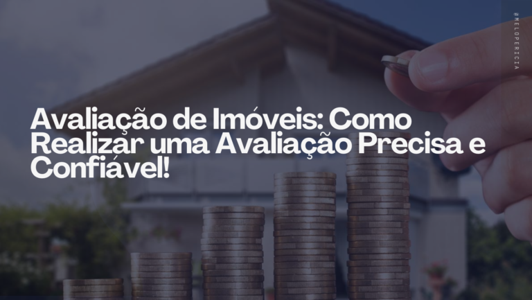 transferencia de veículo (9)