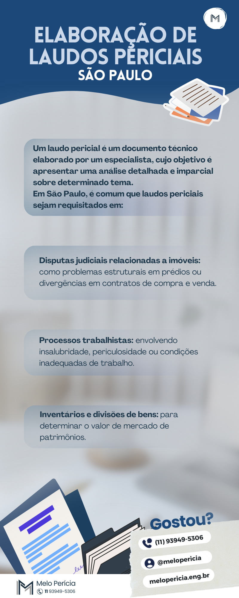por que se desplaca (5)