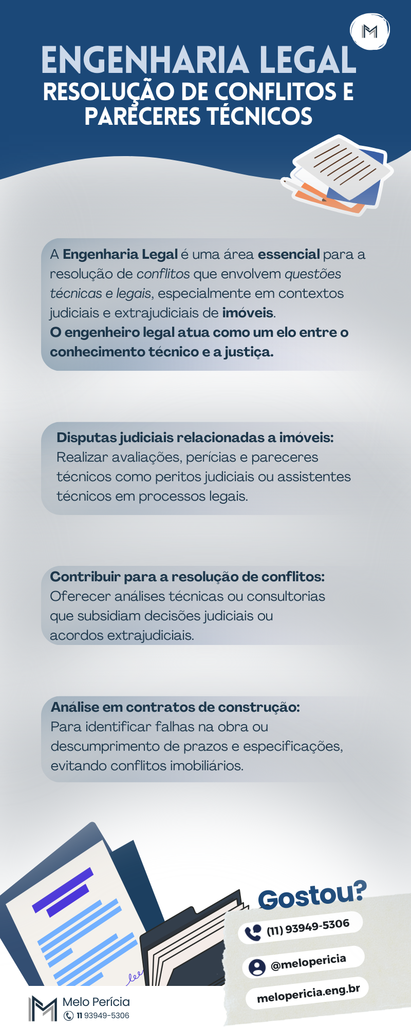 por que se desplaca (8)