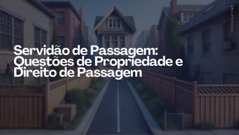 transferencia de veículo (37)