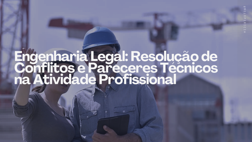 transferencia de veículo (54)