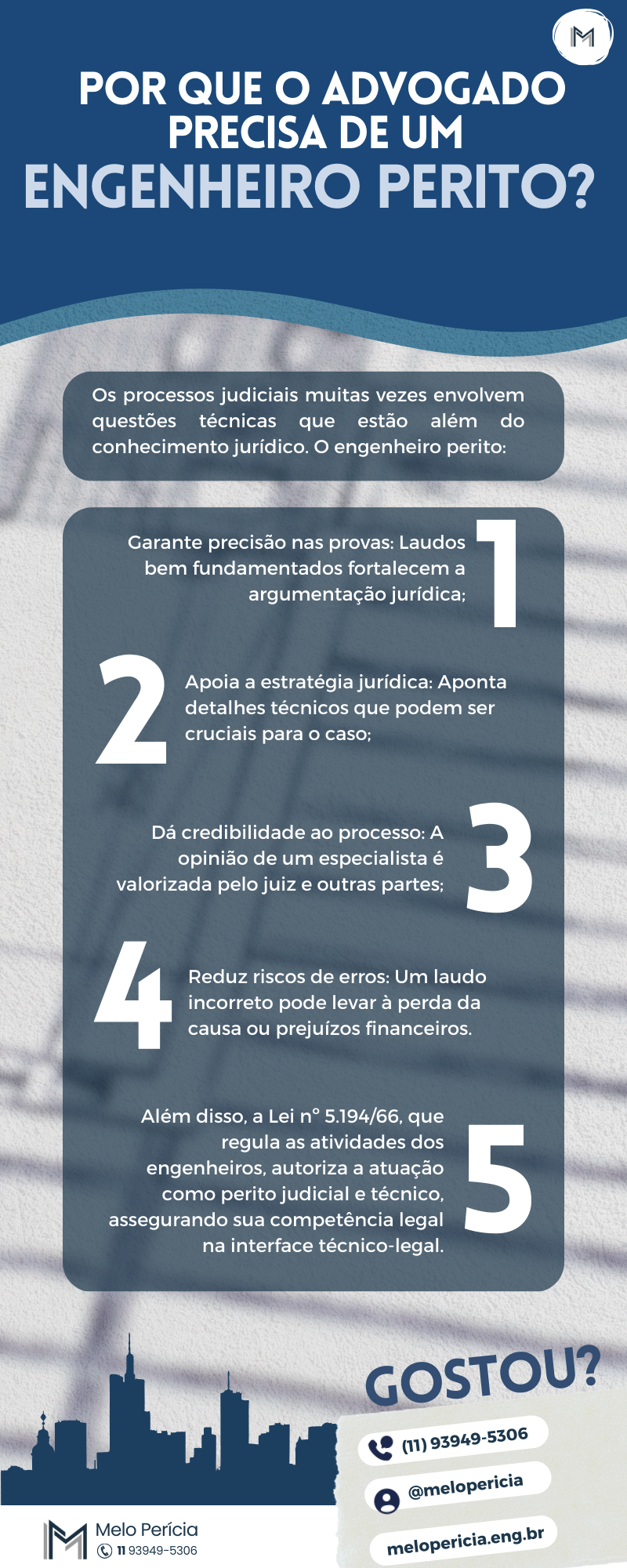 por que se desplaca (10)