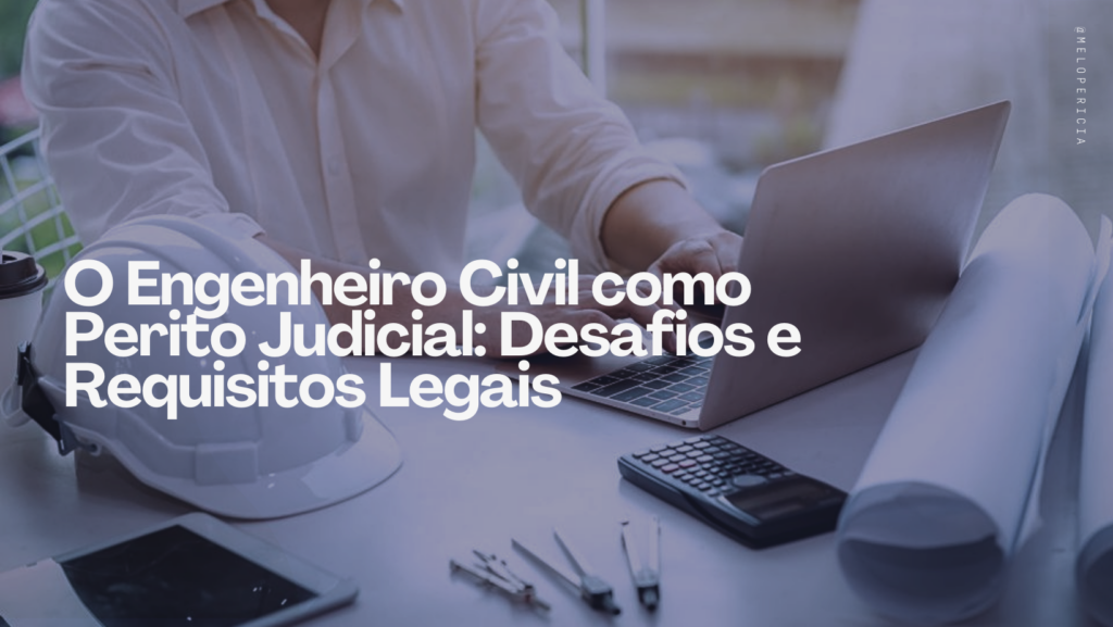 transferencia de veículo (56)