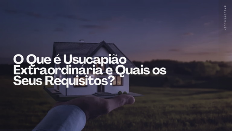 transferencia de veículo (57)