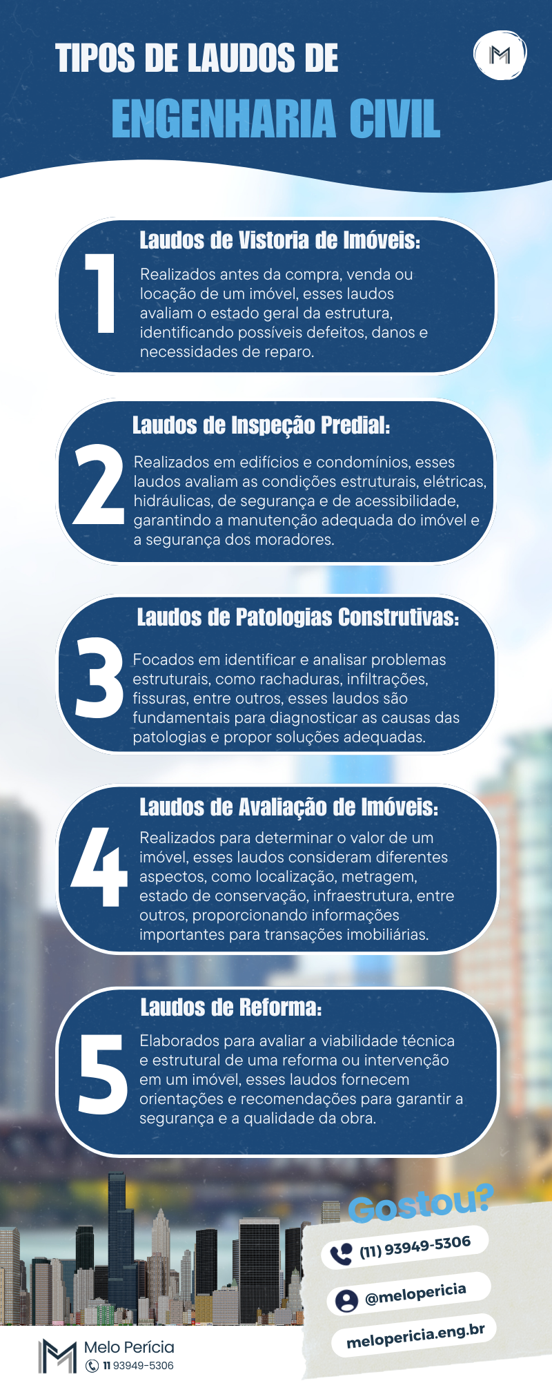 por que se desplaca (13)