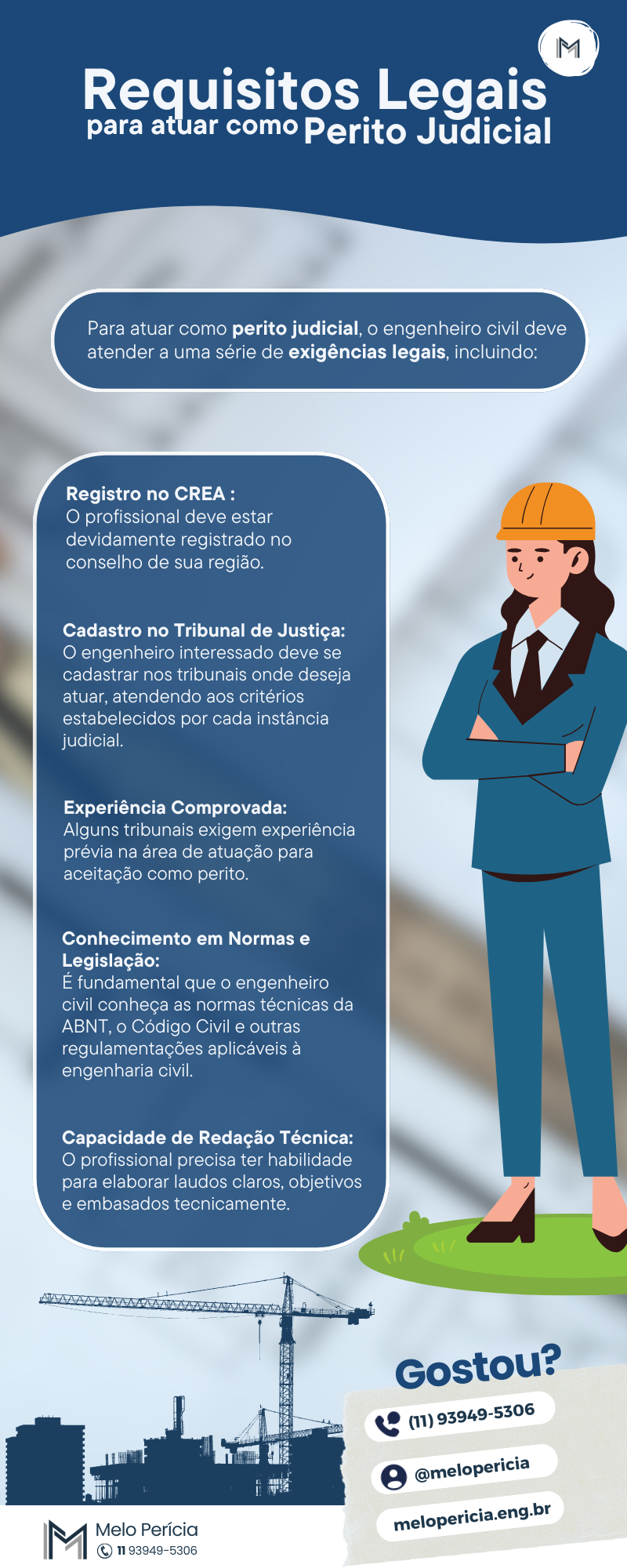 por que se desplaca (14)