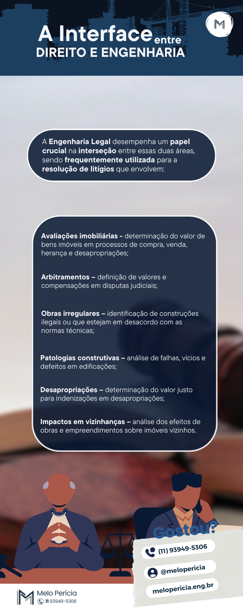 por que se desplaca (15)
