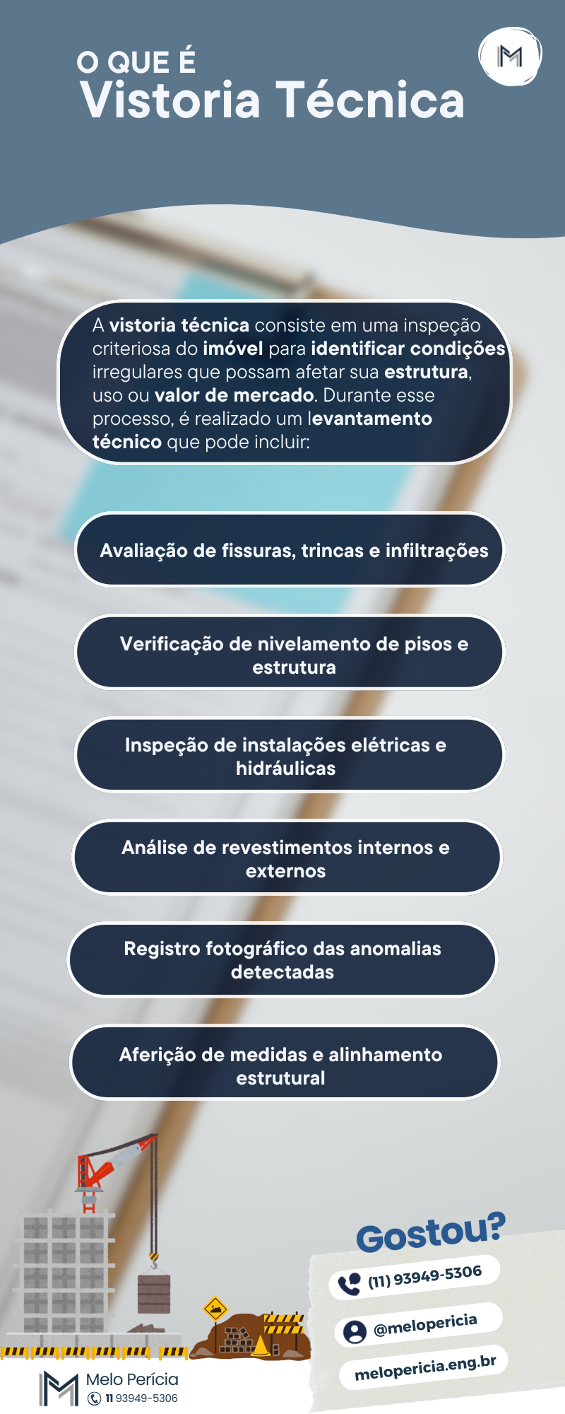 por que se desplaca (16)