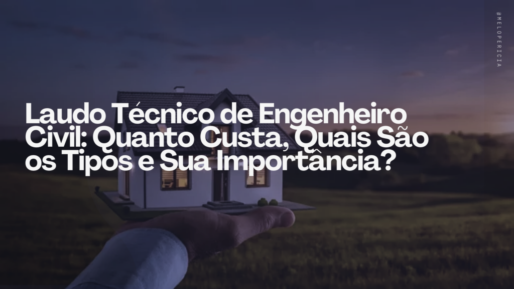 transferencia de veículo (59)