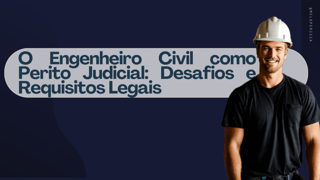 transferencia de veículo (60)