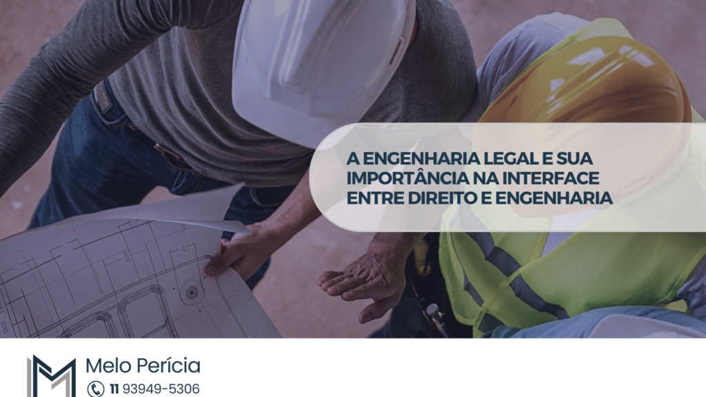transferencia de veículo (61)