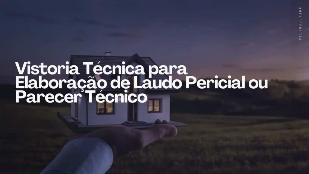 transferencia de veículo (62)