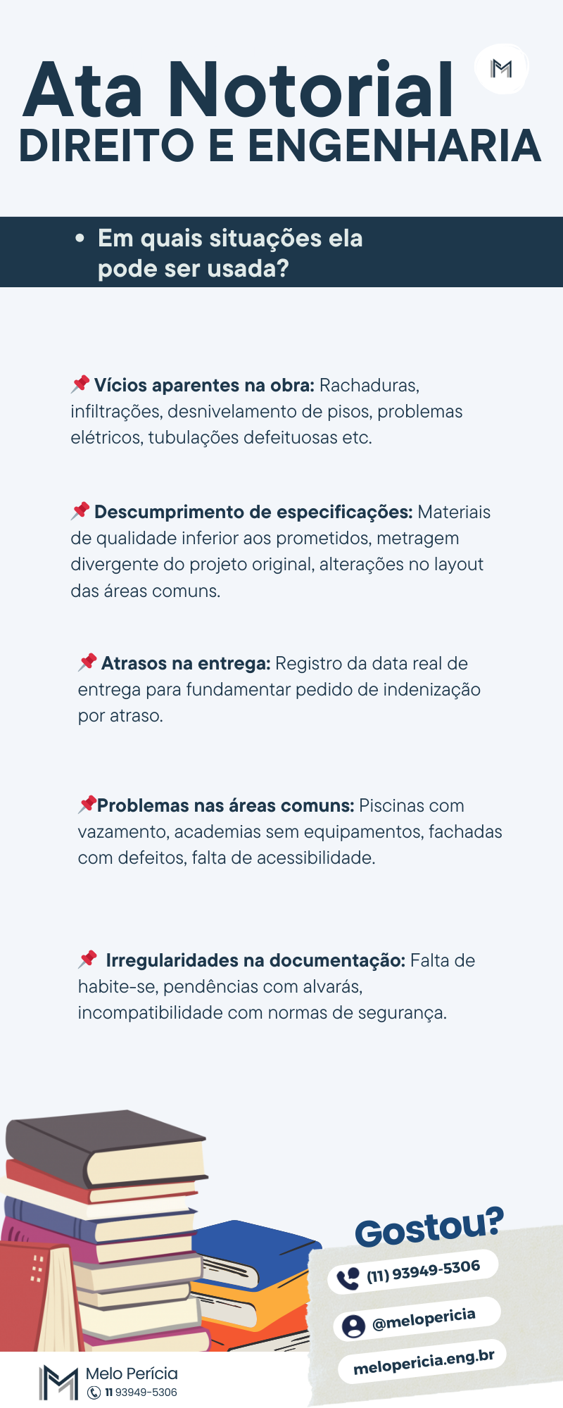 por que se desplaca (17)