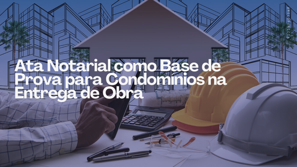 transferencia de veículo (63)