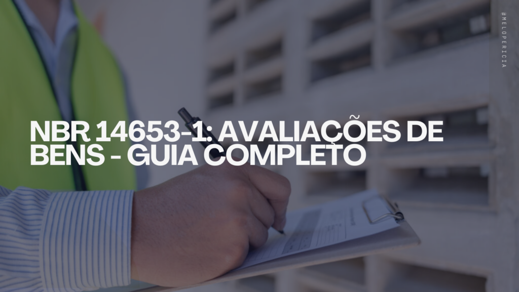 transferencia de veículo (65)