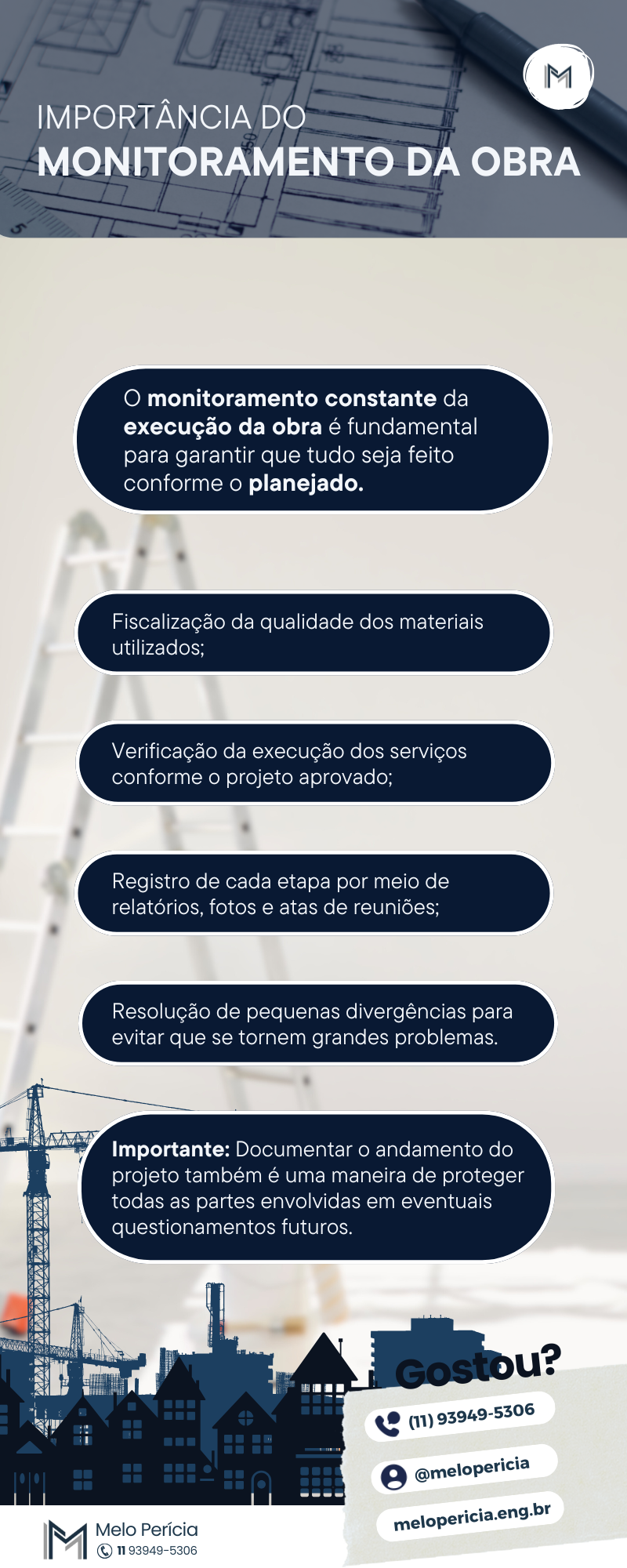 por que se desplaca (25)