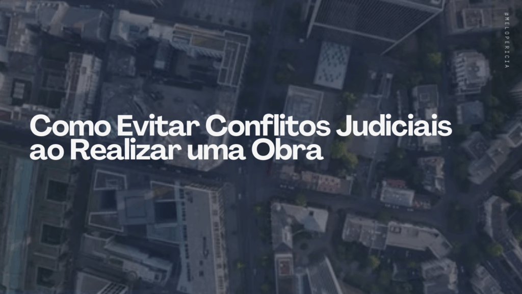 transferencia de veículo (71)
