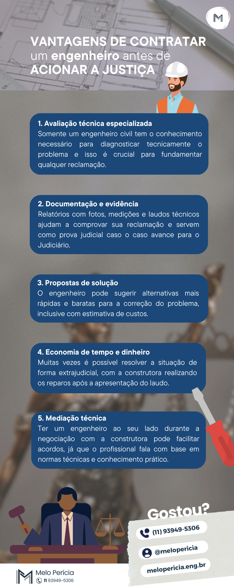 por que se desplaca (26)