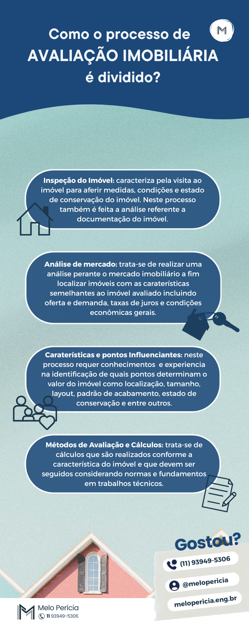 por que se desplaca (27)