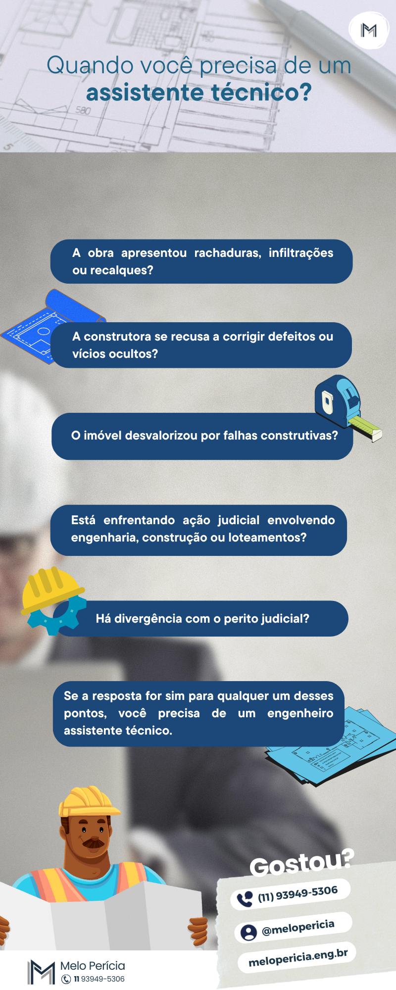 por que se desplaca (28)