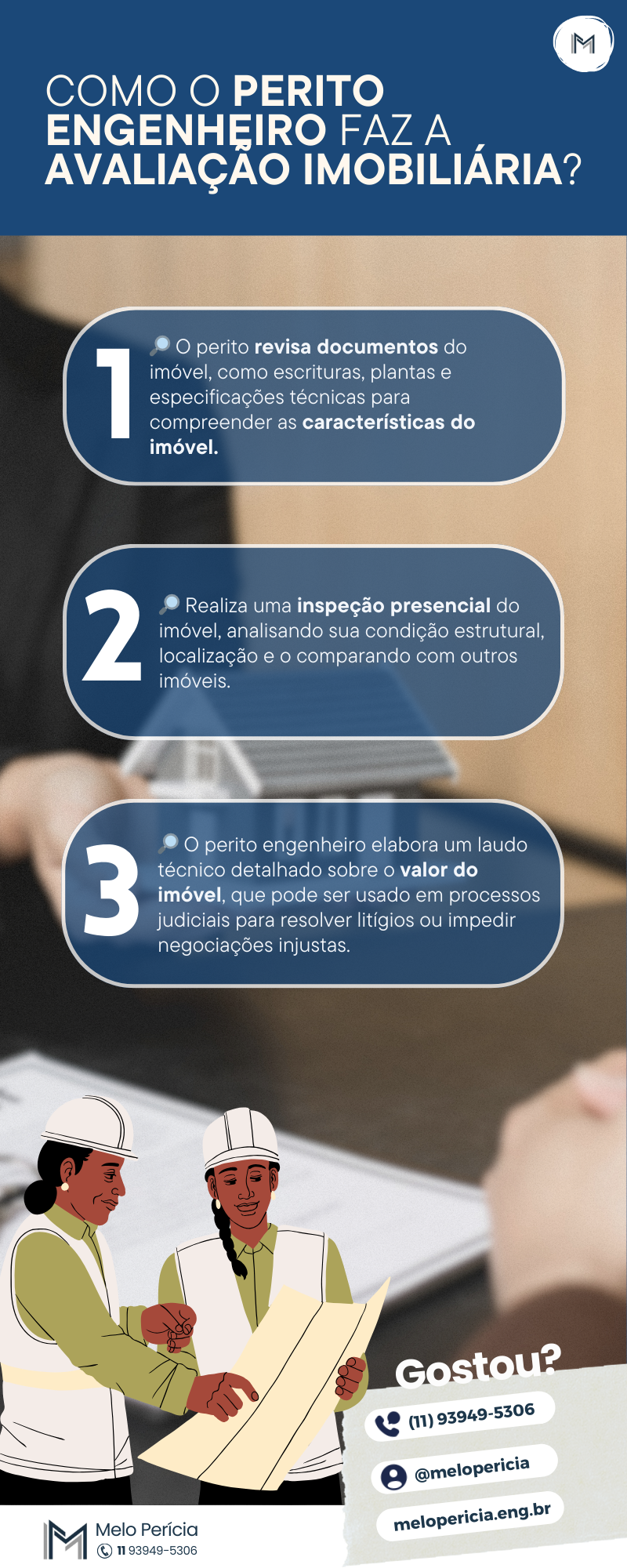 por que se desplaca (29)