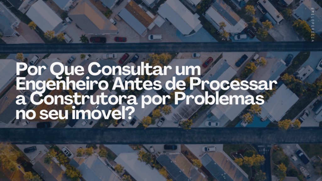 transferencia de veículo (72)