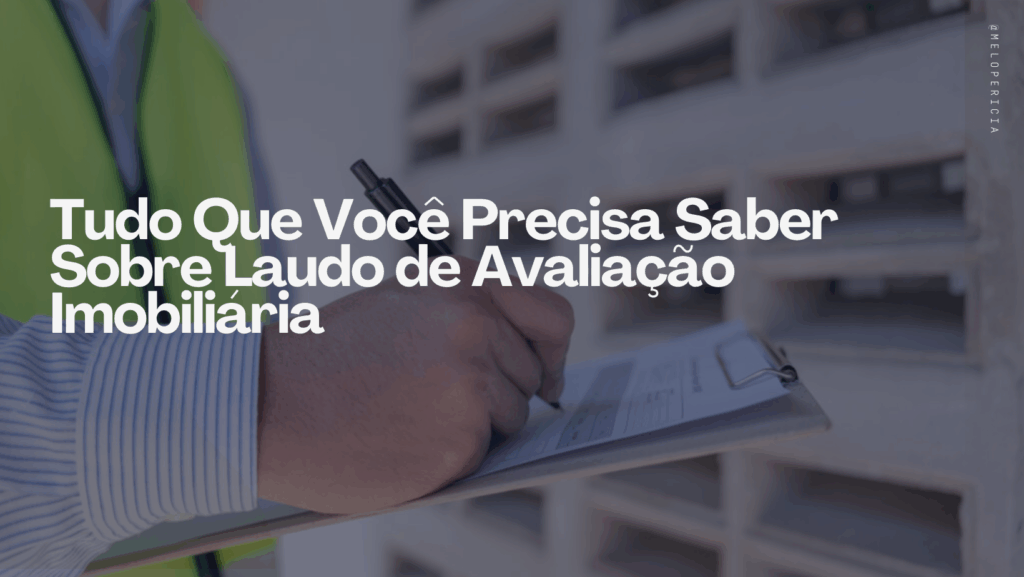 transferencia de veículo (73)