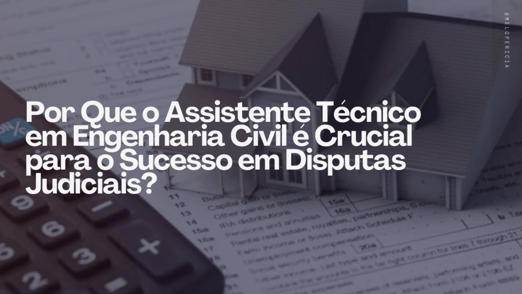 transferencia de veículo (74)