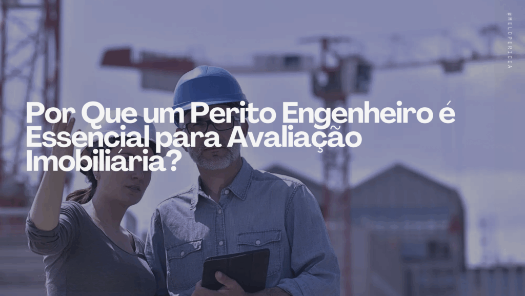 transferencia de veículo (75)