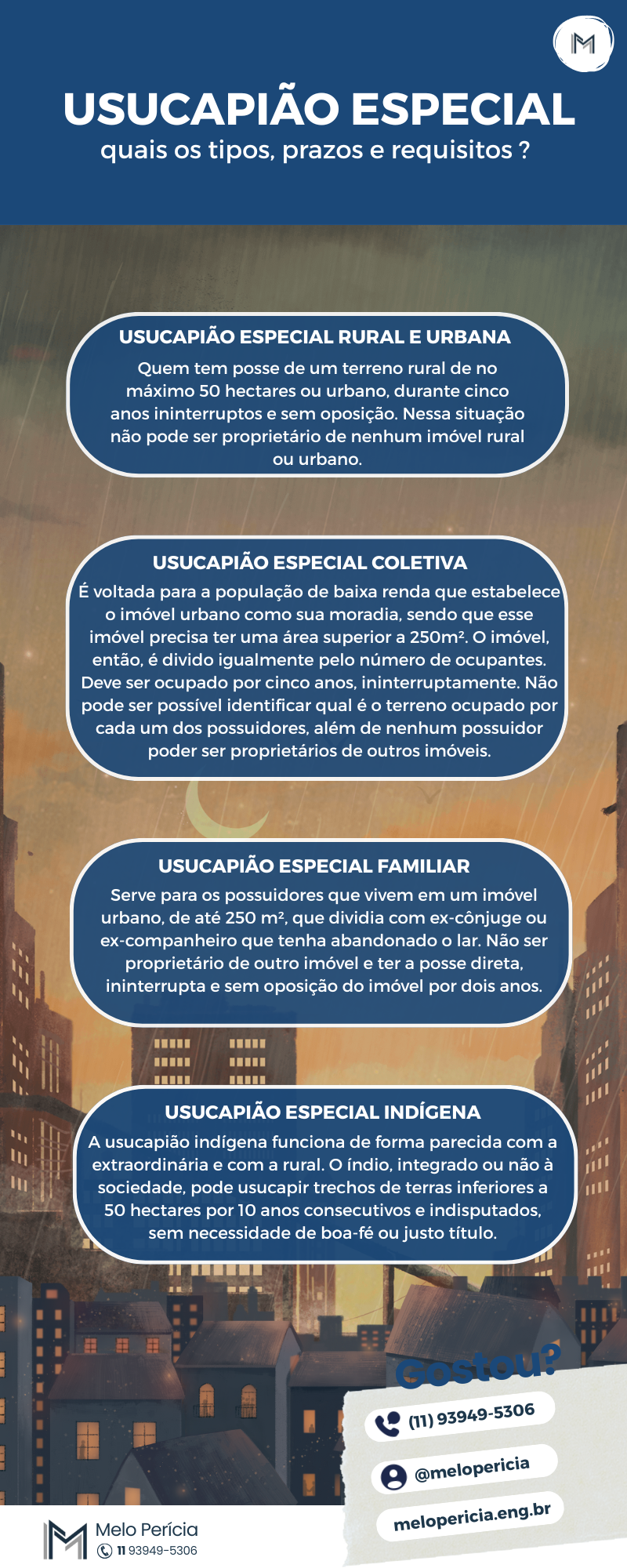 por que se desplaca (31)