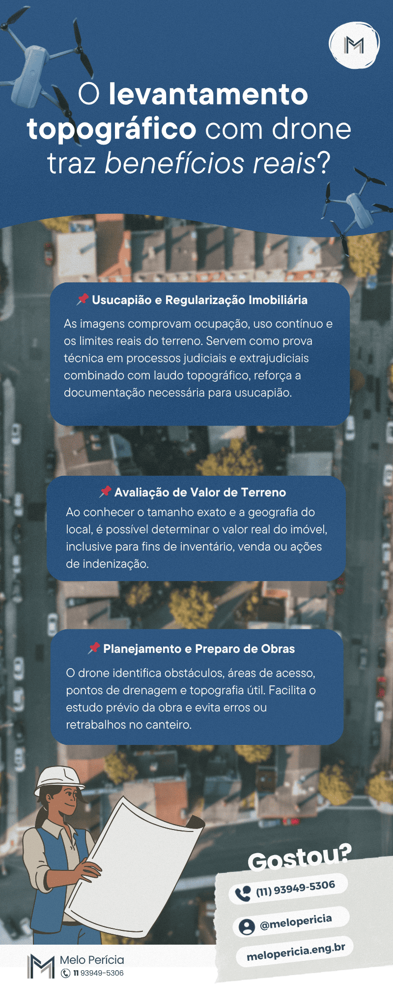 por que se desplaca (32) (1)